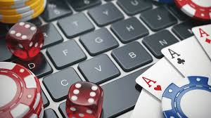 Как войти на сайт Poperlo Casino
