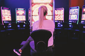 Как войти на сайт Vulkan Russia Casino