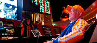 Онлайн казино Vulkan Russia Casino
