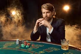 Poperlo Casino