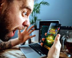 Вход на зеркало GoldBet Casino